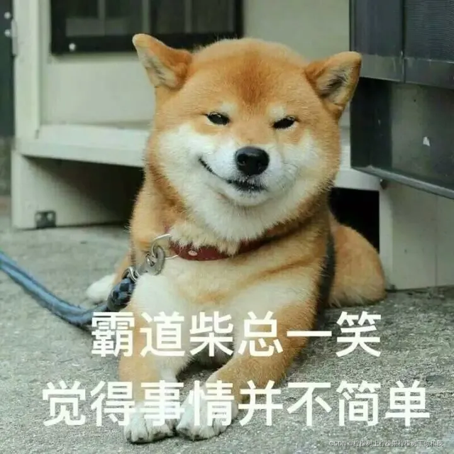 在這里插入圖片描述