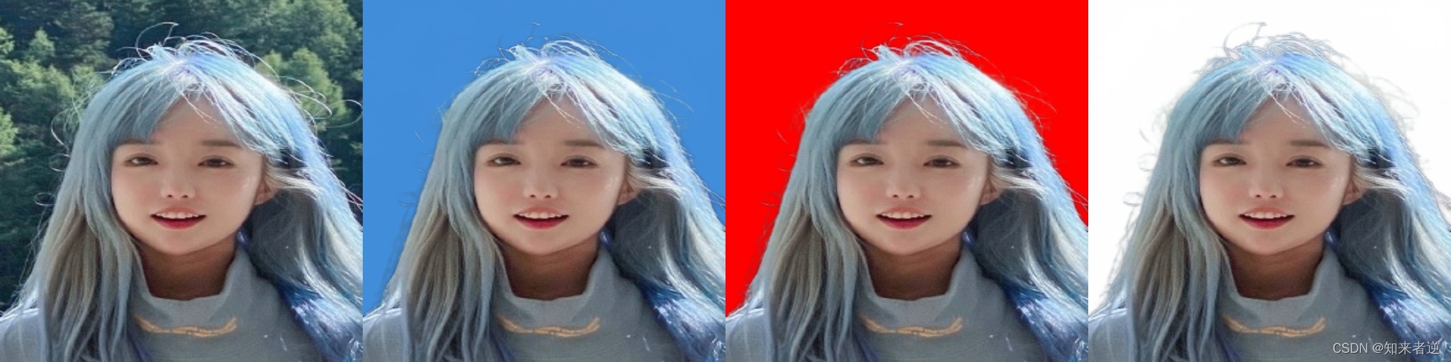 在這里插入圖片描述