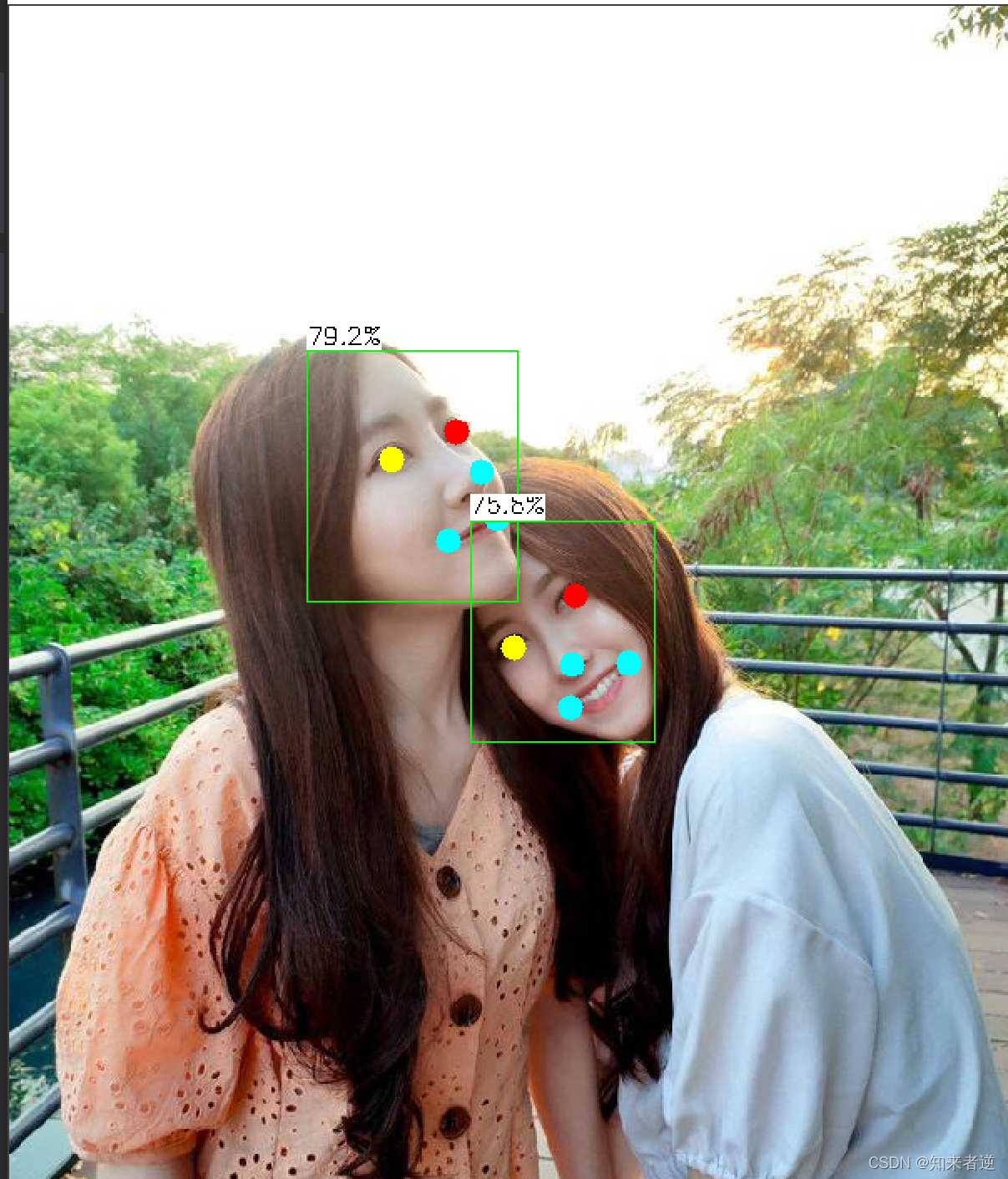在這里插入圖片描述