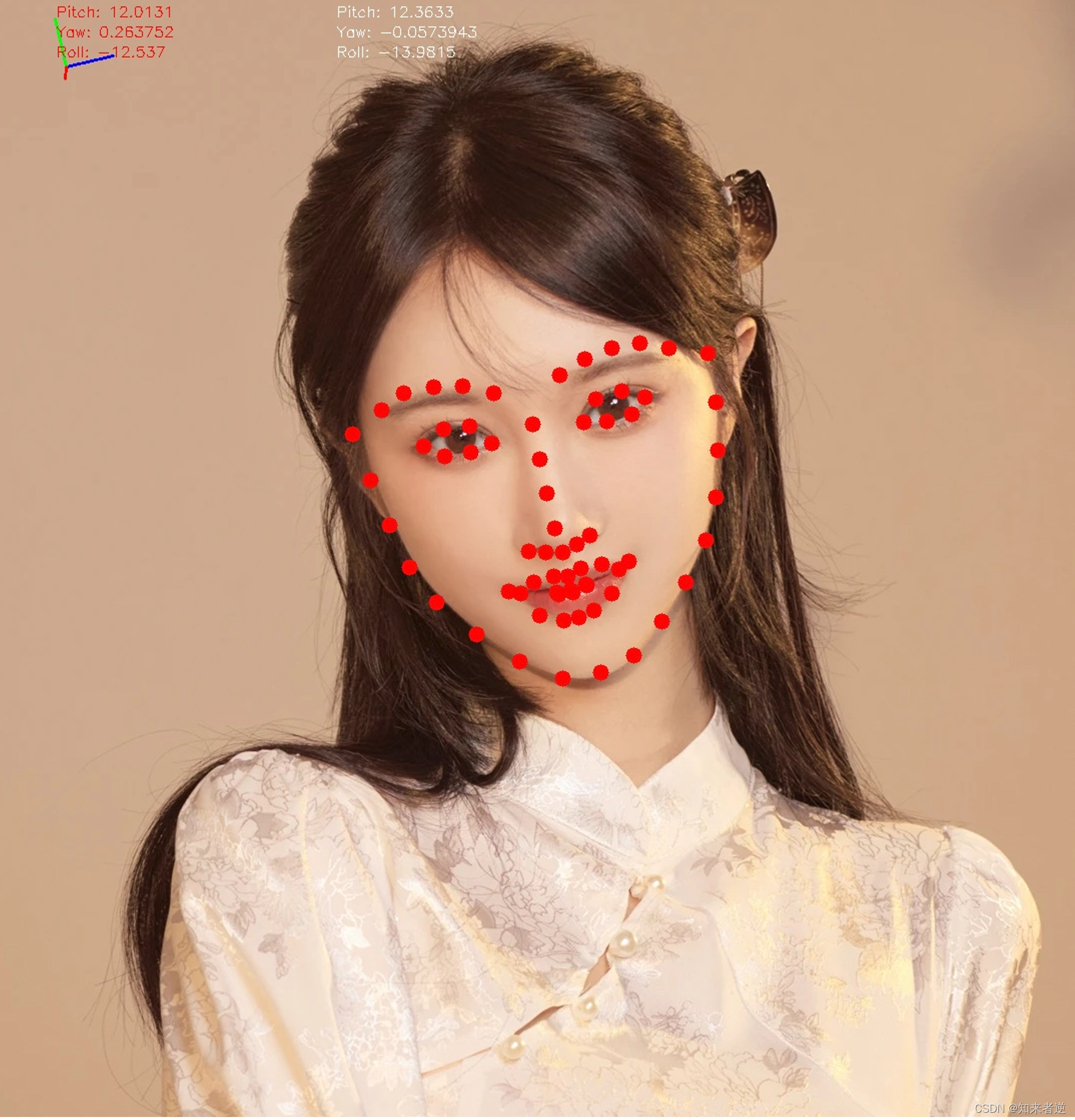 在這里插入圖片描述
