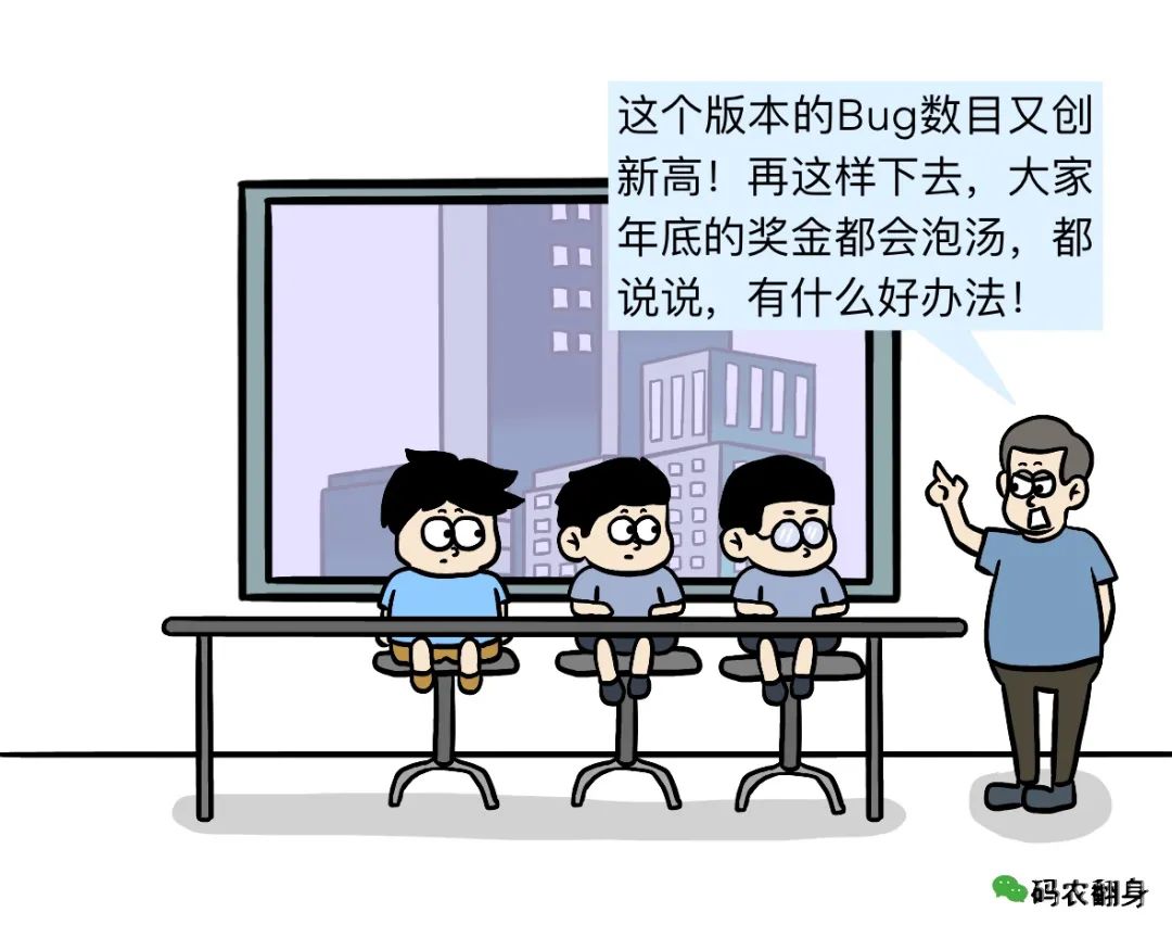e721aec79b3be26b9ba87977b34d2bf6.png