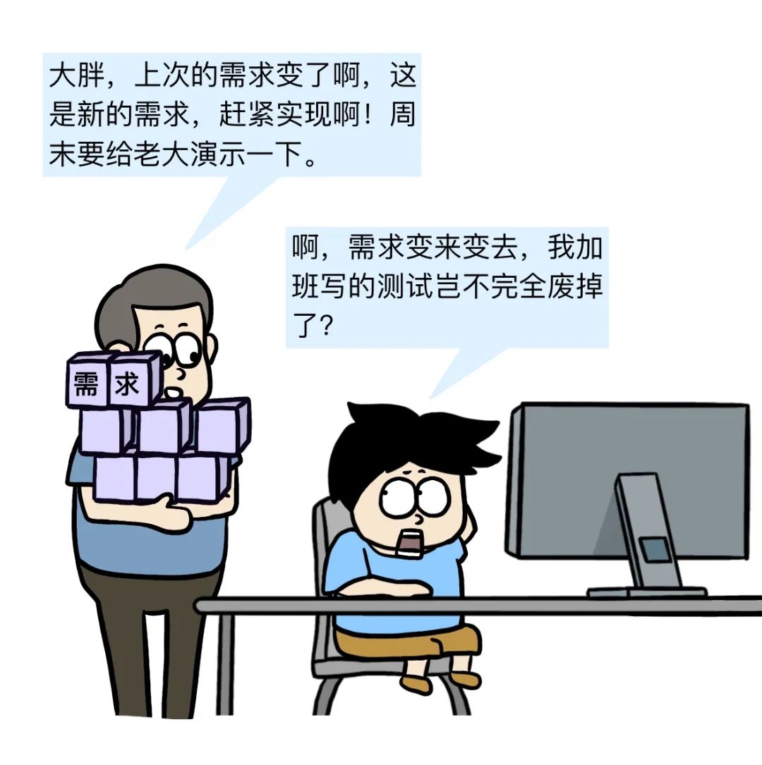 486cf24d176edeb71efdb76e6e1206e1.png