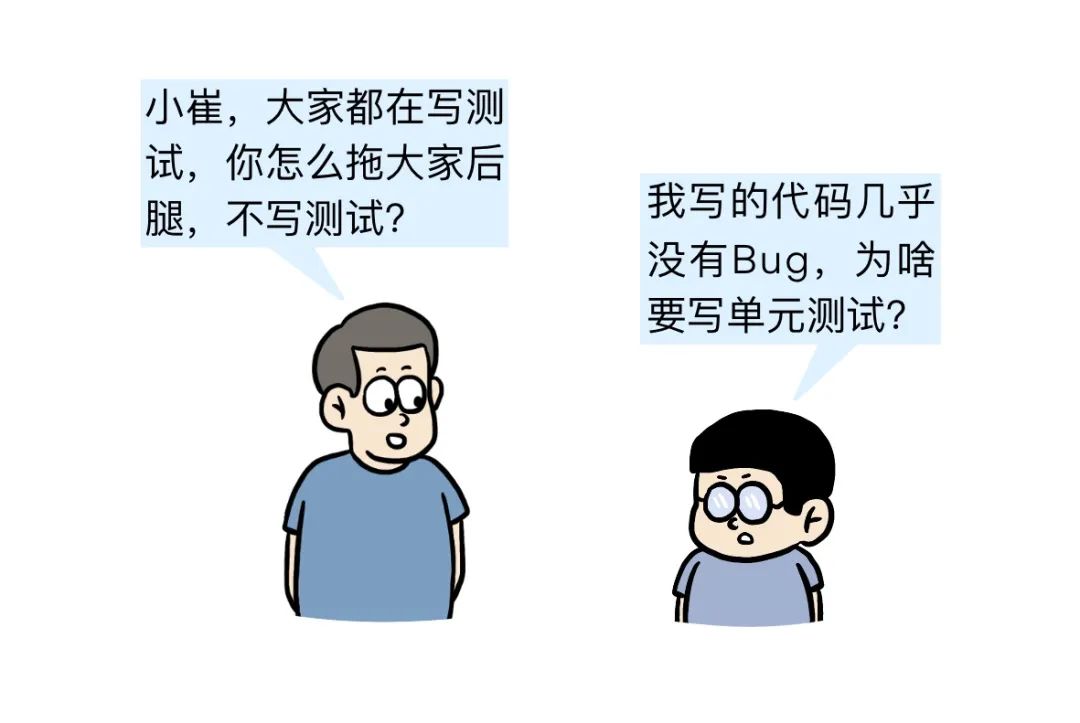 23f0337ef70fcfcb23a9b9bec70c9a40.png