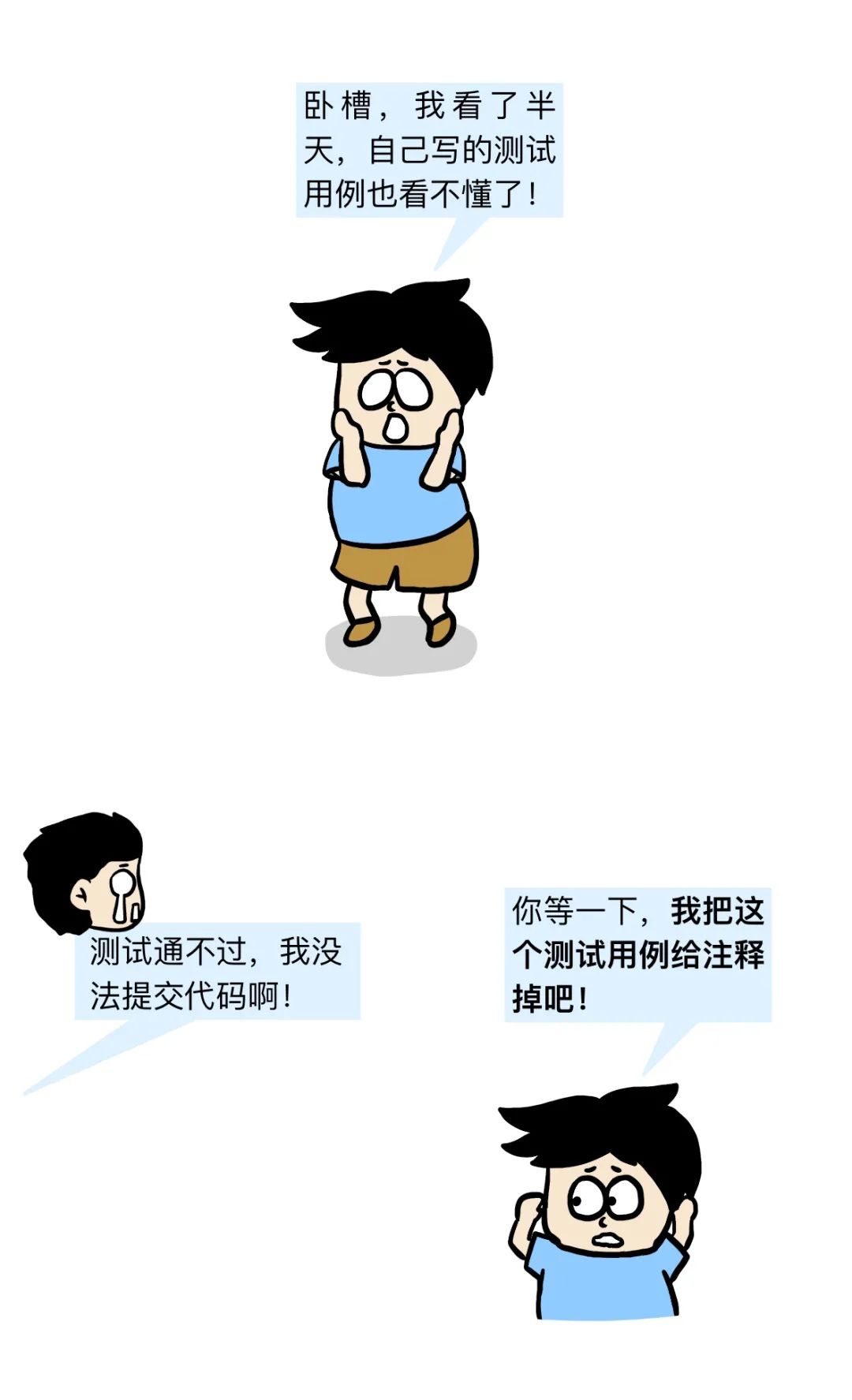 9a91628be7e5a35edcb9be48b27cf139.png
