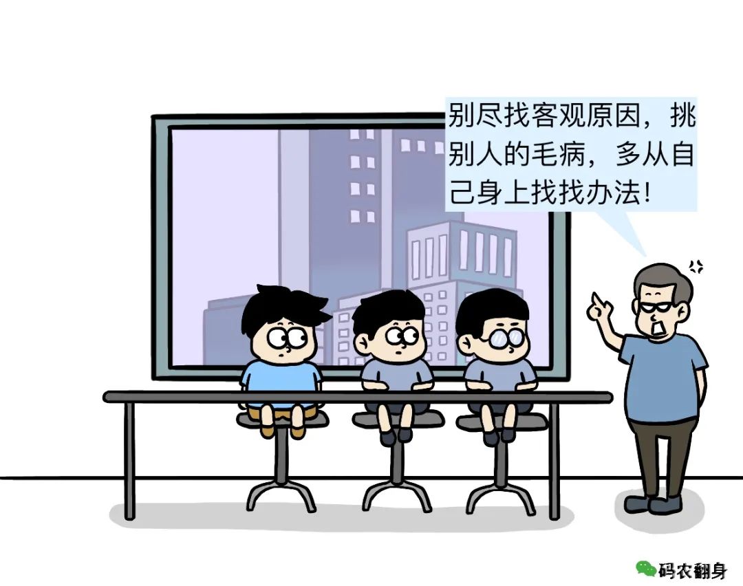 716c6e4b529a99f84c63040d9bb00f01.png