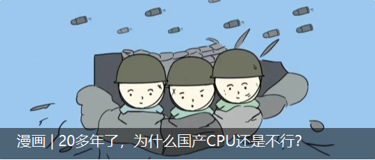 39e83bf8e7c958672dd53f2e4978d464.png