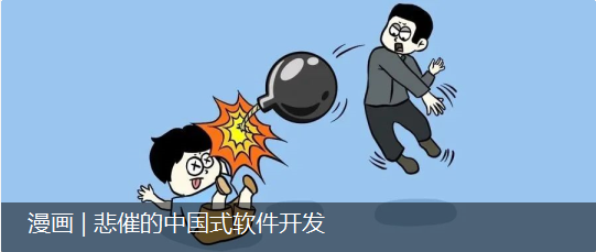 bd46e310ed43c059f4eca7a06e99dd92.png