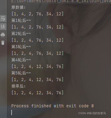 [外鏈圖片轉存失敗,源站可能有防盜鏈機制,建議將圖片保存下來直接上傳(img-9PKRtJYz-1640004020326)(C:\Users\Administrator\AppData\Roaming\Typora\typora-user-images\image-20211215195434436.png)]