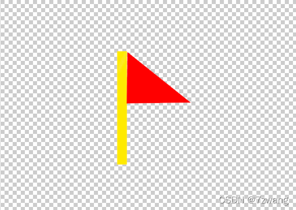 在這里插入圖片描述
