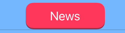 Swift 背景影像沒有延伸到邊界