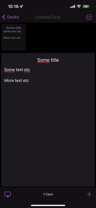 使用自定義 UIViewControllerTransitioningDelegate 在視圖控制器關閉期間不考慮 additionalSafeAreaInsets