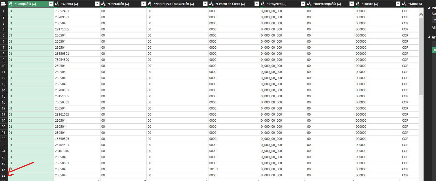 MERGE EXCEL - 無論 ID 是否在 table_2 中，如何從 table_1 獲取所有資料？