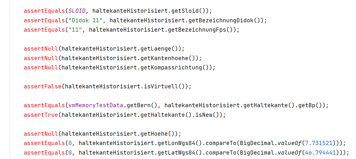 IntelliJ 忽略 JUnit 5