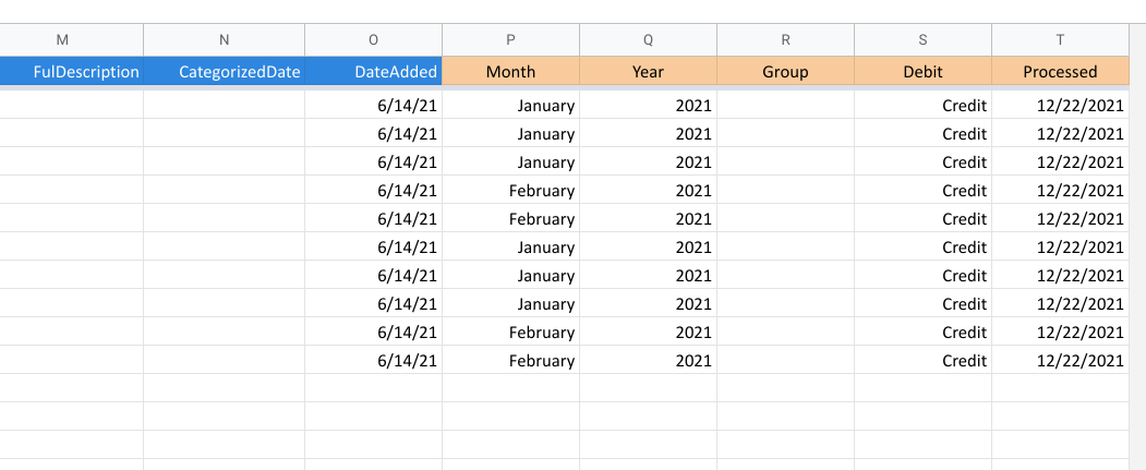 過濾后如何更新Google App Script中的單元格