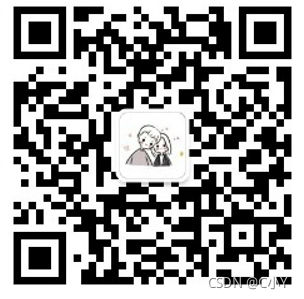 在這里插入圖片描述