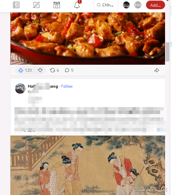 在這里插入圖片描述