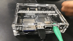 eb9e541597467bafe5c10d001187c4e6.gif
