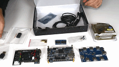 6e1c6b9e109101233233742942906fe9.gif