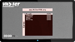 93aa23ededa70e43df7652e08ffe5fdf.gif