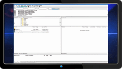 8f1d382ca78b259506a965b64694f4a6.gif