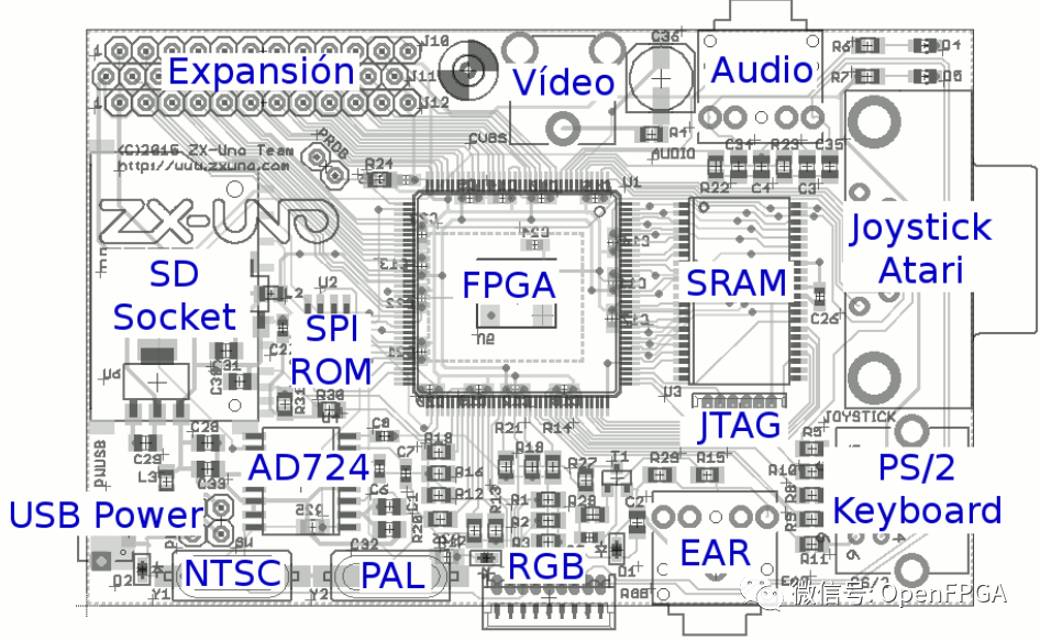f4f24ac883ab746f4480687895a4654d.png