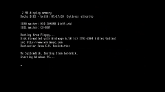 19d6659cf4f1d5a12d90845c946313b8.gif