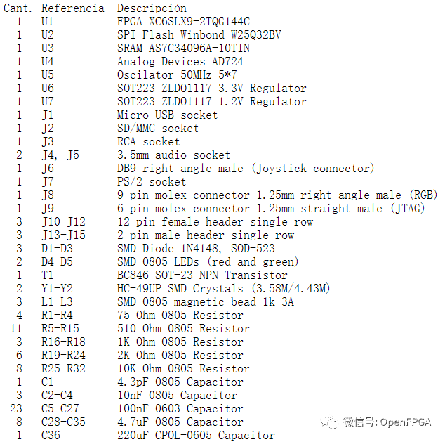1021189eff66e8d63a28c8bcb683cb72.png
