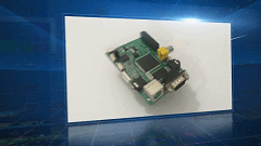 7e36809063b5c1a7578141bd4d03297e.gif