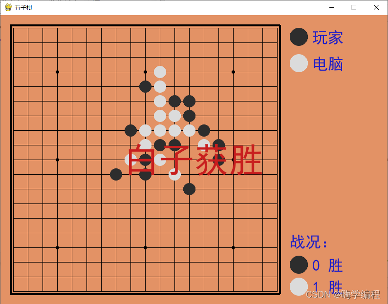 在這里插入圖片描述