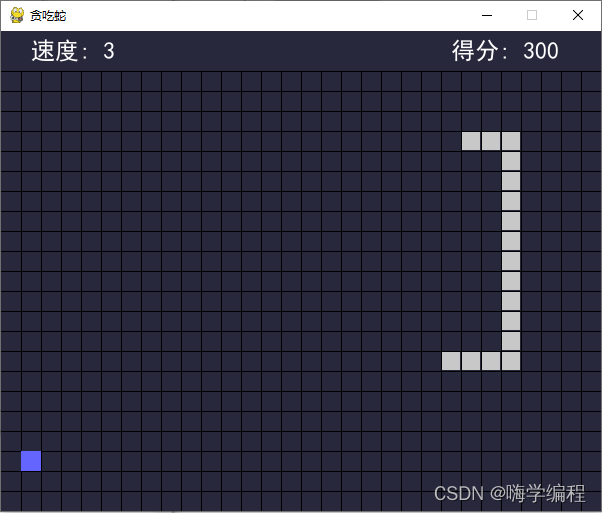 在這里插入圖片描述