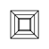 933f0e9a46c980b5c69f1e035ed52480.gif