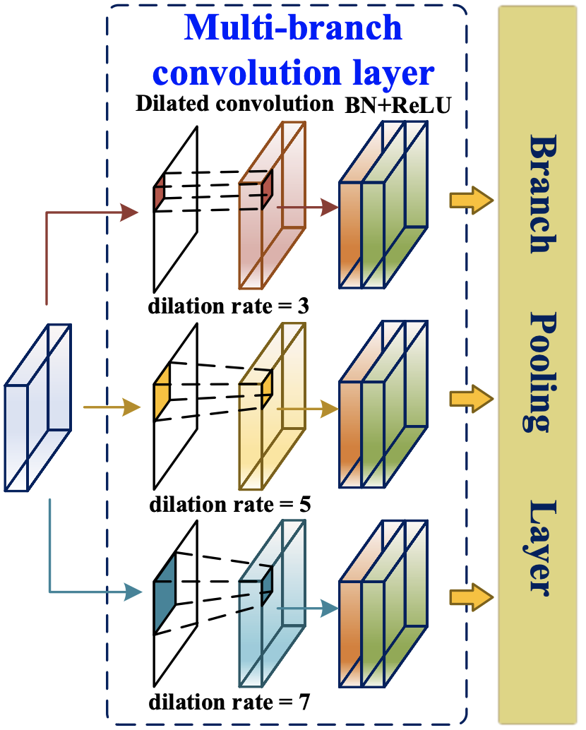 badea15b631e1082f993b145f125f86a.png