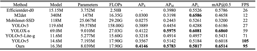 2639bf2404dfe011ad6a9cb241e1c318.png