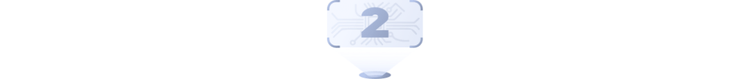 8f2725976d7e07f312e5ffa34d1ac8e7.png
