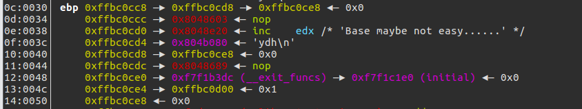 image-20211221215746061