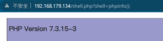 image-20211222190511447