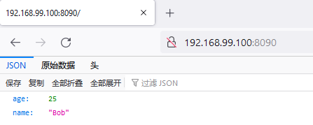 [外鏈圖片轉存失敗,源站可能有防盜鏈機制,建議將圖片保存下來直接上傳(img-AMK2pY6k-1640099497301)(fastjson 1.2.24 反序列化任意命令執行.assets/image-20211219043132403.png)]