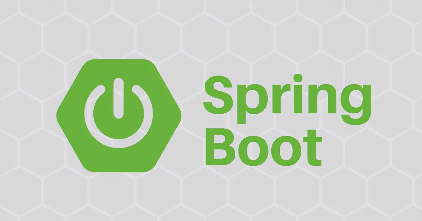 GitHub瘋傳15k+的《SpringBoot+vue全堆疊開發實戰專案》太香了