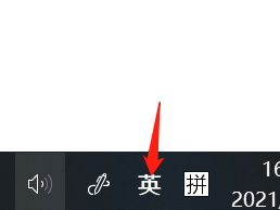 在這里插入圖片描述