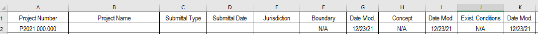 帶有增量行和列的 VBA Excel 回圈