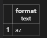 如何在 PostgreSQL 回圈中使用 FOREACH