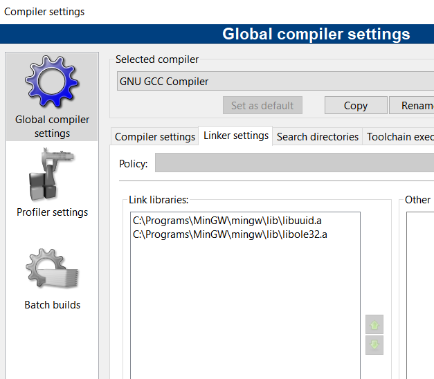 如何用C語言在windows的%appdata%路徑中創建目錄并制作檔案
