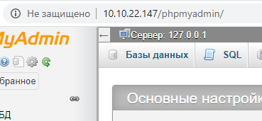 如何將 C# Winform Project 連接到 LAN 中的 XAMPP MySQL 服務器?