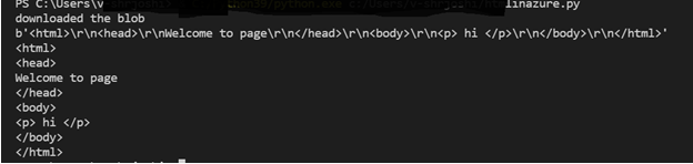 Flask send_file() 使用 pdf 而不是 html