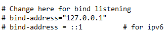 如何將 C# Winform Project 連接到 LAN 中的 XAMPP MySQL 服務器?