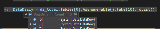 ASP.NET MVC 將引數傳遞給 @RenderPage(
