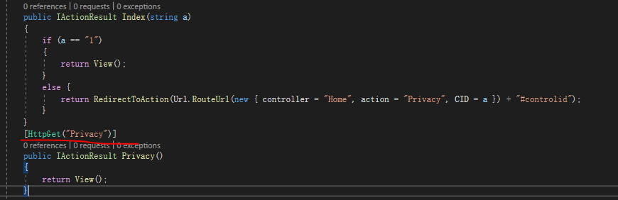 如何從 ASP.NET Core MVC #control 設定自動滾動