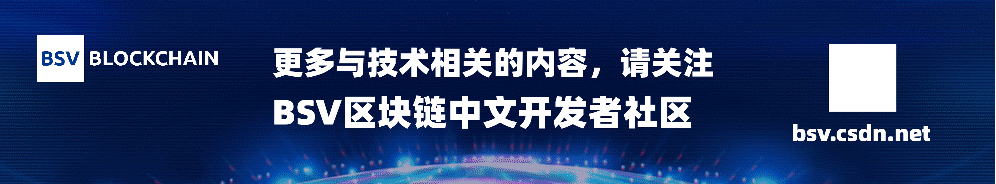 請添加圖片描述