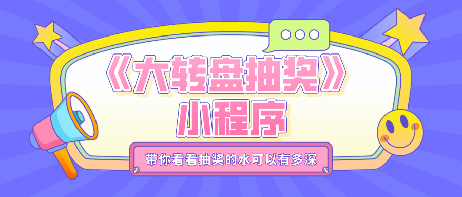 請添加圖片描述