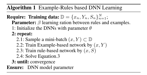 image-20211224180439897